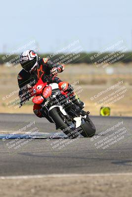 media/Sep-01-2025-Lets Ride (Mon) [[4370d11284]]/B Group/1020am (Sweeper)/